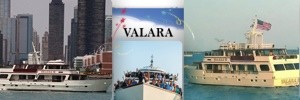 VALARA BANNER 1